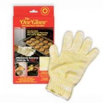Ove Glove - The Hot Surface Handler 