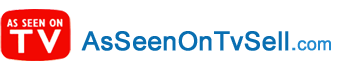 Magento Commerce